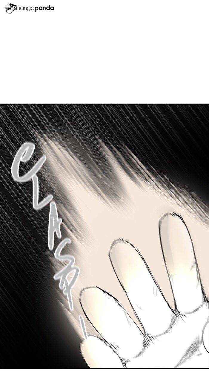 Tower of God Chapter 376 image 068